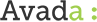 Domainplanet Logo